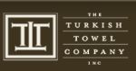 THE TURKISH TOWEL COMPANY INC Promo Codes
